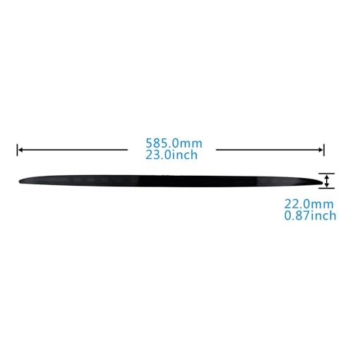 Feu stop additionnel défaillant BMW E63 E64 Solution LED neuve
