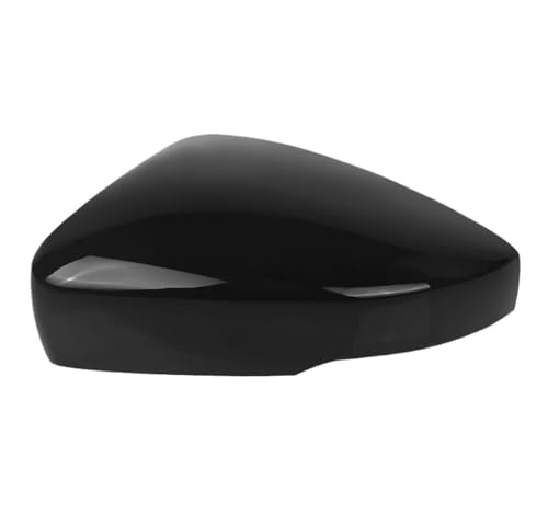 Ԃ̃obN~[nEWO TChhAEBO~[Jo[Lbv obN~[nEWO ɓK | V ɓK MK5 ɓK 6R ɓK 6C 2009 2010-2018 US OXubN J[ANZT[(Gloss Bl