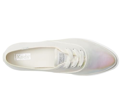 Image of Keds Women's Point Lace Up Sneakers