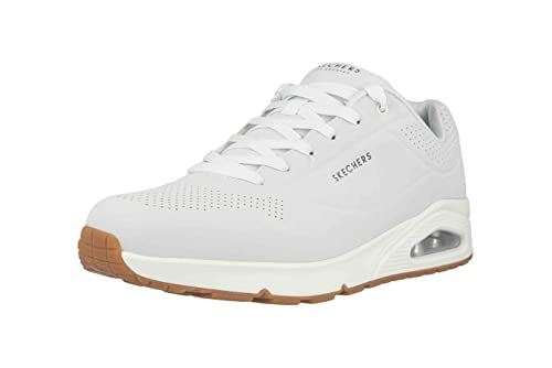 Image of Skechers Men's Uno-Stand on Air Sneaker