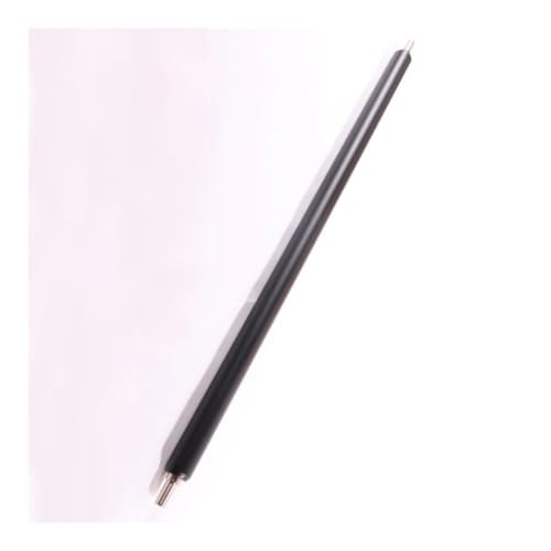 Rouleau de charge primaire haute précision pour photocopieur Canon IR 4225 4235 4245 4251