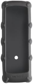 Meliconi Universal Rubber Cover For Tv Remote Control Size Large