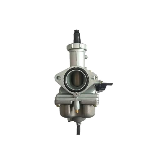 Carburateur 27mm optimisé pour moteur CG150 et quad
