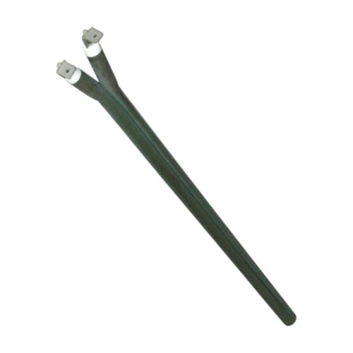 Electrolux WTH051UN - vue 2
