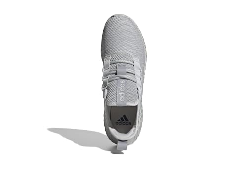 Image of adidas Unisex-Adult Kaptir 3.0