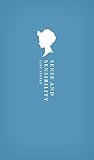 Oxford University Press, USA