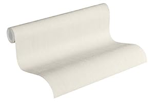 Livingwalls Jette Vliestapete 37337-4 Beige 10,05m