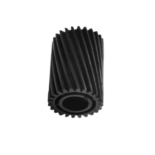 Engrenage de moteur 127K60770 24T pour imprimante Xerox WorkCentre 7535 7830