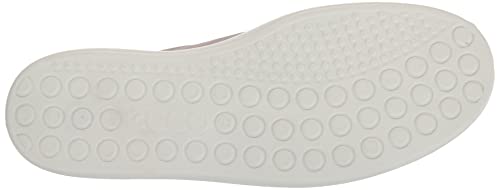 Image of ECCO Soft Classic Slip-On