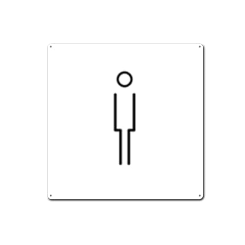 yjgCz v[gŔ UJo O` \ W Ŕ 