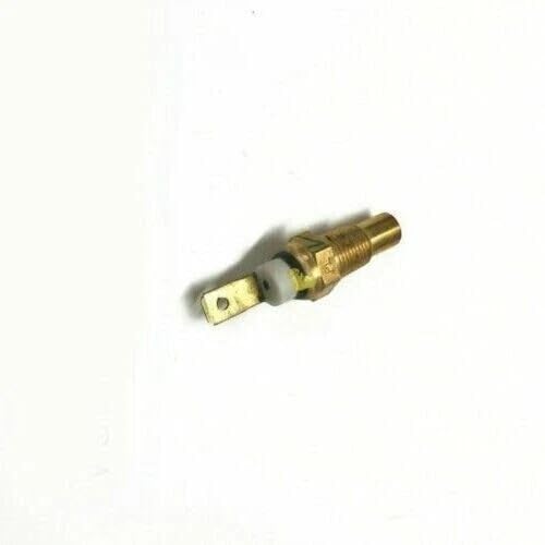 Water Temperature Sensor for Maruti Gypsy-image-40