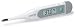 Produktbild Sanitas SFT 11 Digitales Express-Fieberthermometer