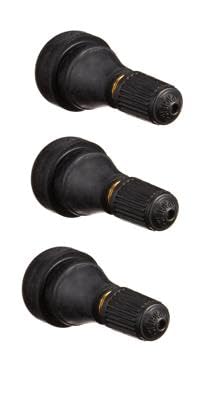 �������R�Z�b�g�� IRC(�A�C�A�[���V�[) ���S�� �`���[�u���X�o���u �X�i�b�v�C���o���u TR-412 989890 ��� �I�[�g�o�C�p