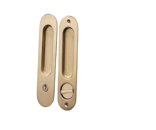 g˃bN LrlbgؐhA ʈ˃bN oRj[ tbgvbV{^ [sAX^C(YM03 brushed nickel with lock body)