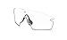 Oakley SI Ballistic M-Frame 2.0 Replacement Strike Lens - Clear (Clear)