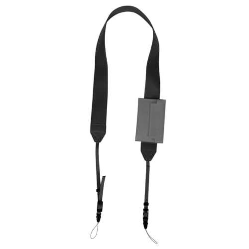 KONTONTY �J�����X�g camera strap �l�b�N�x���g�X�g �N���X �X�g �J�����̃V�����_�[�X�g �J�����l�b�N���[�v �����\ �l�b�N�X�g ���� �݂�v ���r