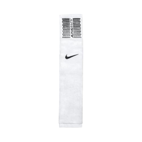 Nike Alpha Football Towel