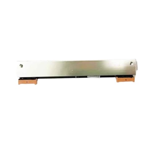 Tête d'impression CP 3140EX 300 dpi pour code-barres