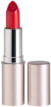 BioNike Defence Color Lip Velvet Rossetto Colore Intenso – N.110 Rouge