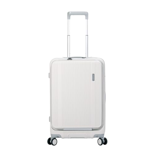 TRAVEL SMART tgI[v 56c