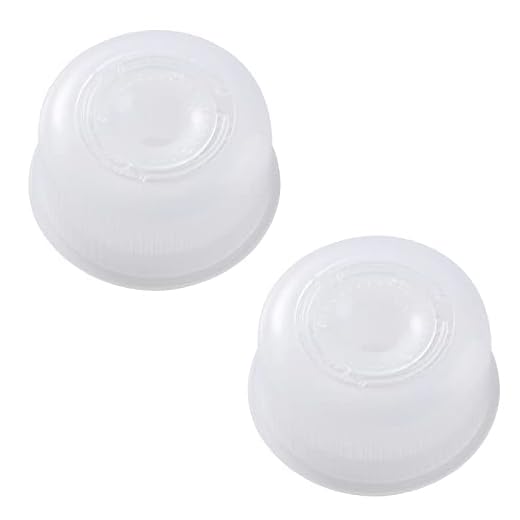 Sushiform för onigiri Maker Sushi Mold Onigiri Maker ris boll bento DIY reseboll Maker sushi form kök form bento tillbehör formar onigiri ris form för verktyg matlagning praktiska verktyg 2 st