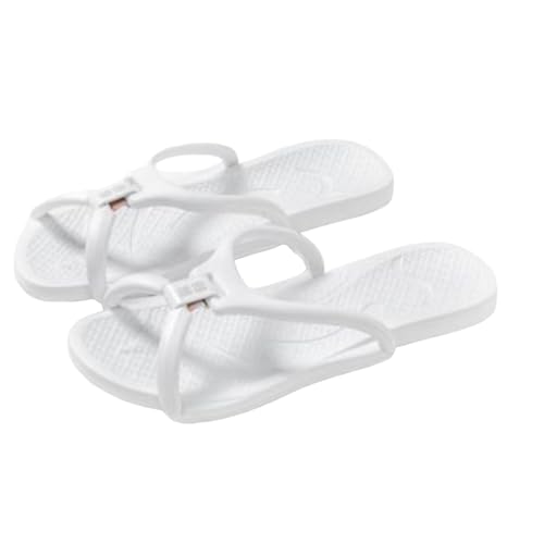 [WATANABEdo] ܂肽݃T_ jp EVAf h ʋC y gѕ֗ s W[ v[ C A  TEi (zCg, 22.5~23.0 cm)