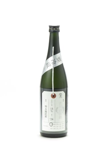理八 無想 加茂錦 日本酒 3本セット 製品情報 Products | 加茂錦酒造株式会社