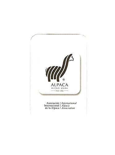 Alpaca Home | Luxurious Alpaca Wool Bed Blanket, Naturally Thermal, Sheep's Wool Free, Cal King/King, Queen/Double/Full, And Twin/Single Sizes (Queen/Full/Double, Platnium) #TOP3