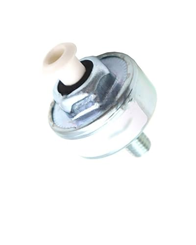 Capteur de cliquetis pour Buick OE 10456603 - Pièce de rechange pour moteur de voiture