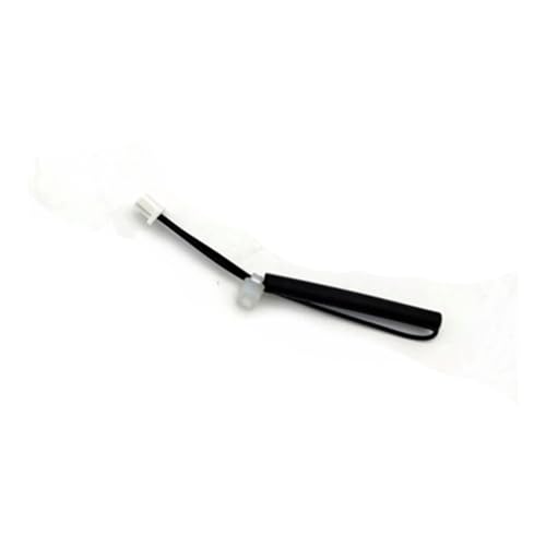 Fusible Pico réinitialisation Fusion pour résoudre l'erreur de tambour vide MPC3502 MPC4502