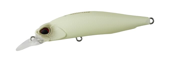 Duo Realis Rozante 63SP CCC3517 Mat Bone Suni Yem