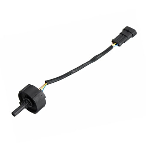Capteur d'eau automobile 12762673 anti infiltration humidité moteur auto
