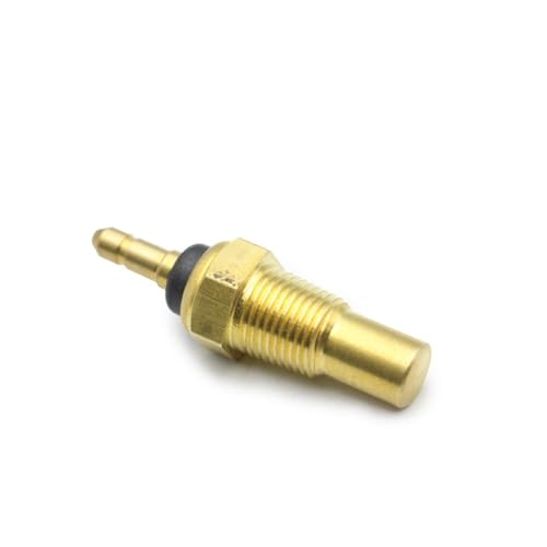 Evita averías de motor con el sensor temperatura agua 11H-83591-00 para FZX700 YP250A
