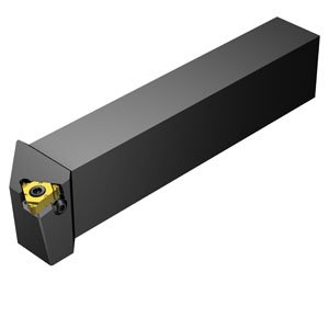 PART NO. SVK49327 266RFG-163D COROTHREAD 266 HOLDER