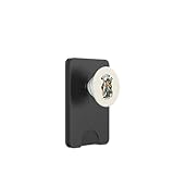 Photo Gallery wellton arizona usa cowgirl con pistola stile occidentale design popsockets popwallet per magsafe Photo Gallery wellton arizona usa cowgirl con pistola stile occidentale design popsockets popwallet per magsafe