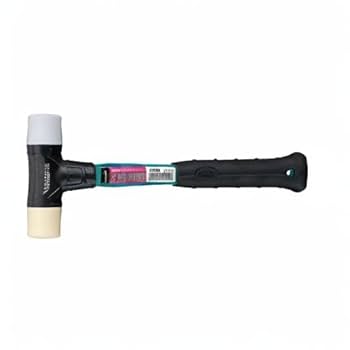 その他 PHYSICAL HAMMER 21dB54hXjML._UF350,350_QL80_.jpg