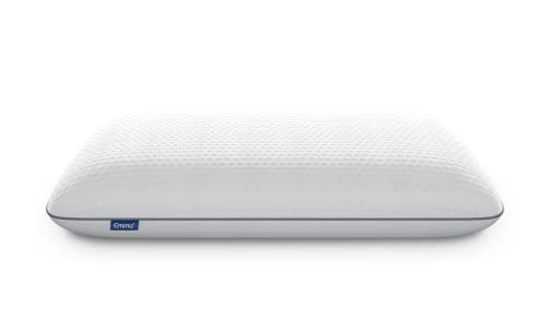 Las mejores almohadas emma