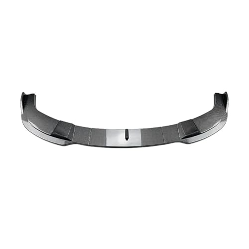 Kit Pare-Chocs E60 ABS finition carbone haut de gamme et diffuseur pour BMW Série 5