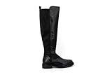 bottes jb martin encre Chaussure Femme OTTER