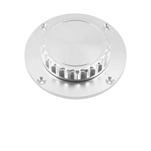 �ɓK������ K�V���[�Y K75 K100 K1100 K100RS K75S K75RT K75C K1100RS K1100LT CNC �K�\���� �K�X �^���N �J�o�[�p �I�[�g�o�C �I�C�� �R�� �^���N �L���b�v RQTGUS(�����ȓX)(Gas Ca