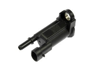 EVAP Vent Solenoid For 2001-2006 Pontiac Grand Prix | Direct Fit Replacement Part #PG-1744166