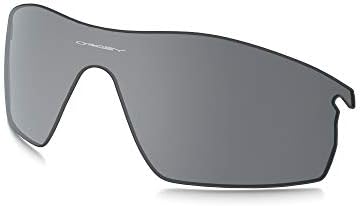 Oakley Men's Aoo9182ls Reading Glasses