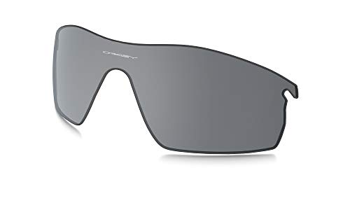 Oakley unisex-adult Radarlock Pitch Rectangular Replacement Sunglass Lenses