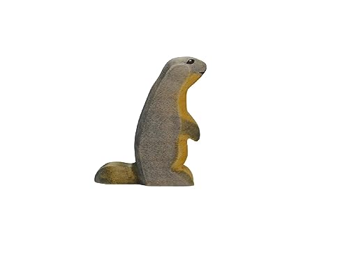 Produkt Bild Nr. 4