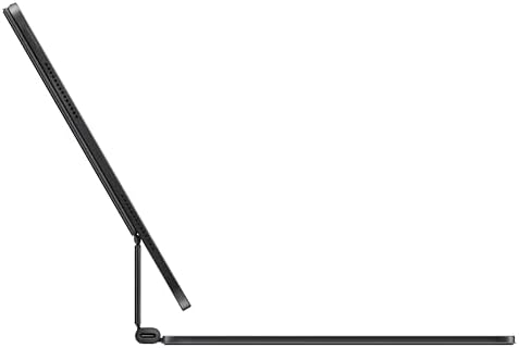 Amazon.co.jp: 11インチiPad Pro(M4)用Magic Keyboard - 日本語 