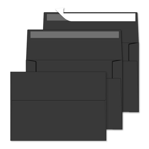 ���ҏ�p���� 4x6�C���` A4���� �u���b�N 50���p�b�N 4x6 �J�[�h���� �Z���t�V�[�� �������A�O���[�e�B���O�J�[�h�A�x�r�[�V�����[�A�ʐ^�A�a�����p