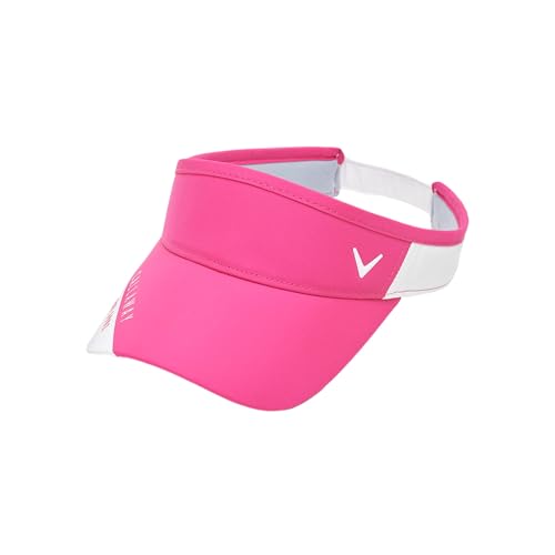 [LEFC] fB[X ToCU[ (X|[cETCY\) / St Xq / C24291207 1090_sN