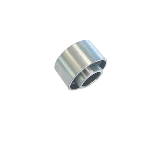 �^�C�~���O�x���g �A�C�h���[�v�[���[ FS01-12-730A 323 �t�@�~���[ ��q FP �v���}�V�[ �n�C�} 3 H2 483Q �ɑΉ�(timing belt idler)