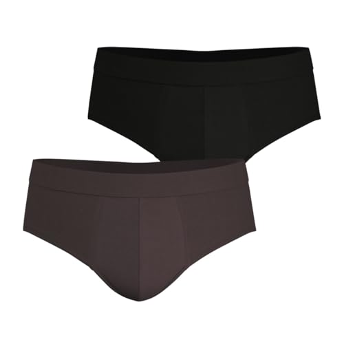 Eminence Chic Intemporel ropa interior de hombre en algodón elástico 4