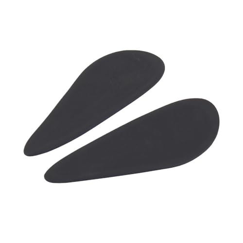 Coussinet réservoir moto antidérapante R18 Classic Transcontinental Roctane 2020-2025